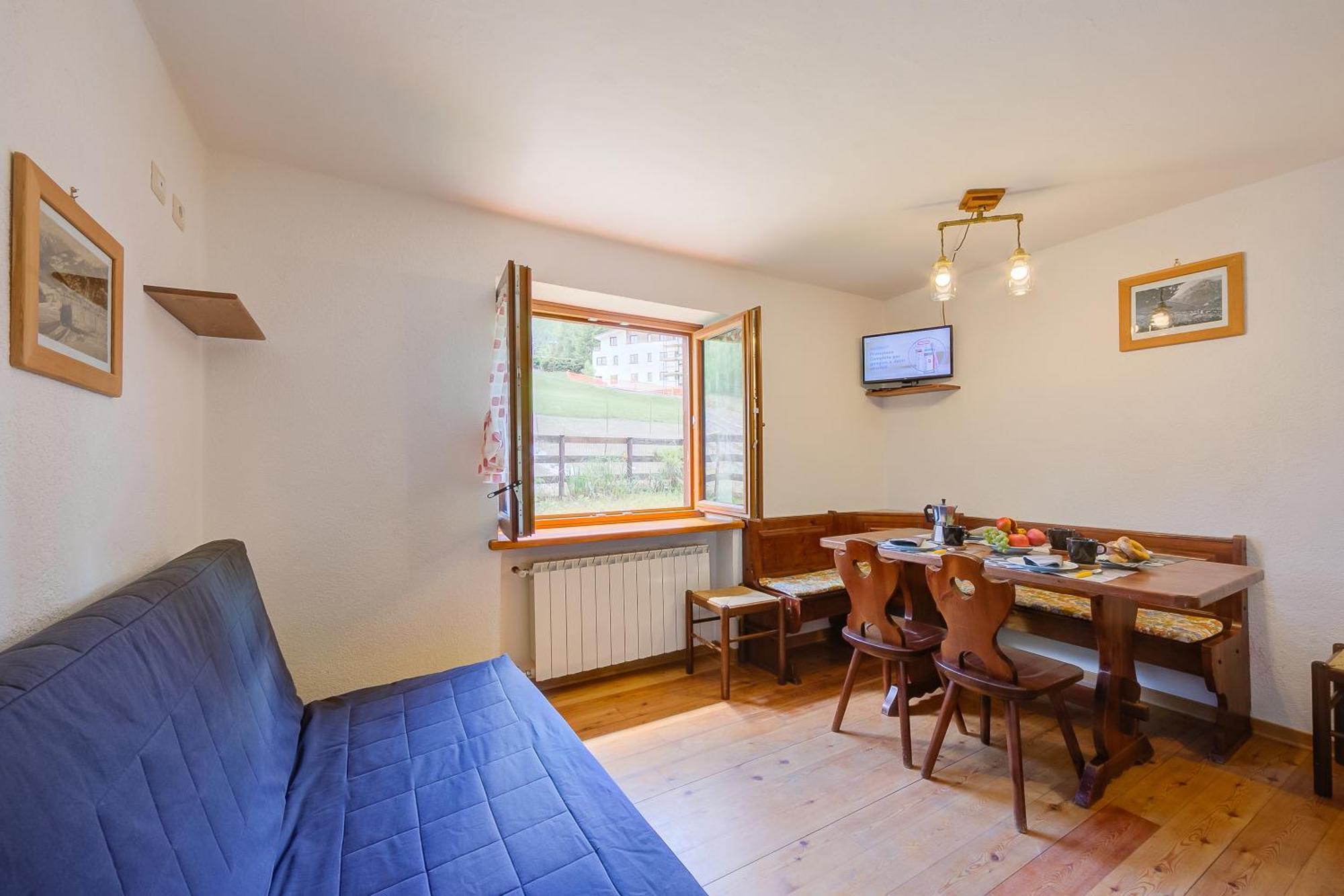 Miramonti 21 Ski In - Ski Out - Happy Rentals Oulx Zewnętrze zdjęcie