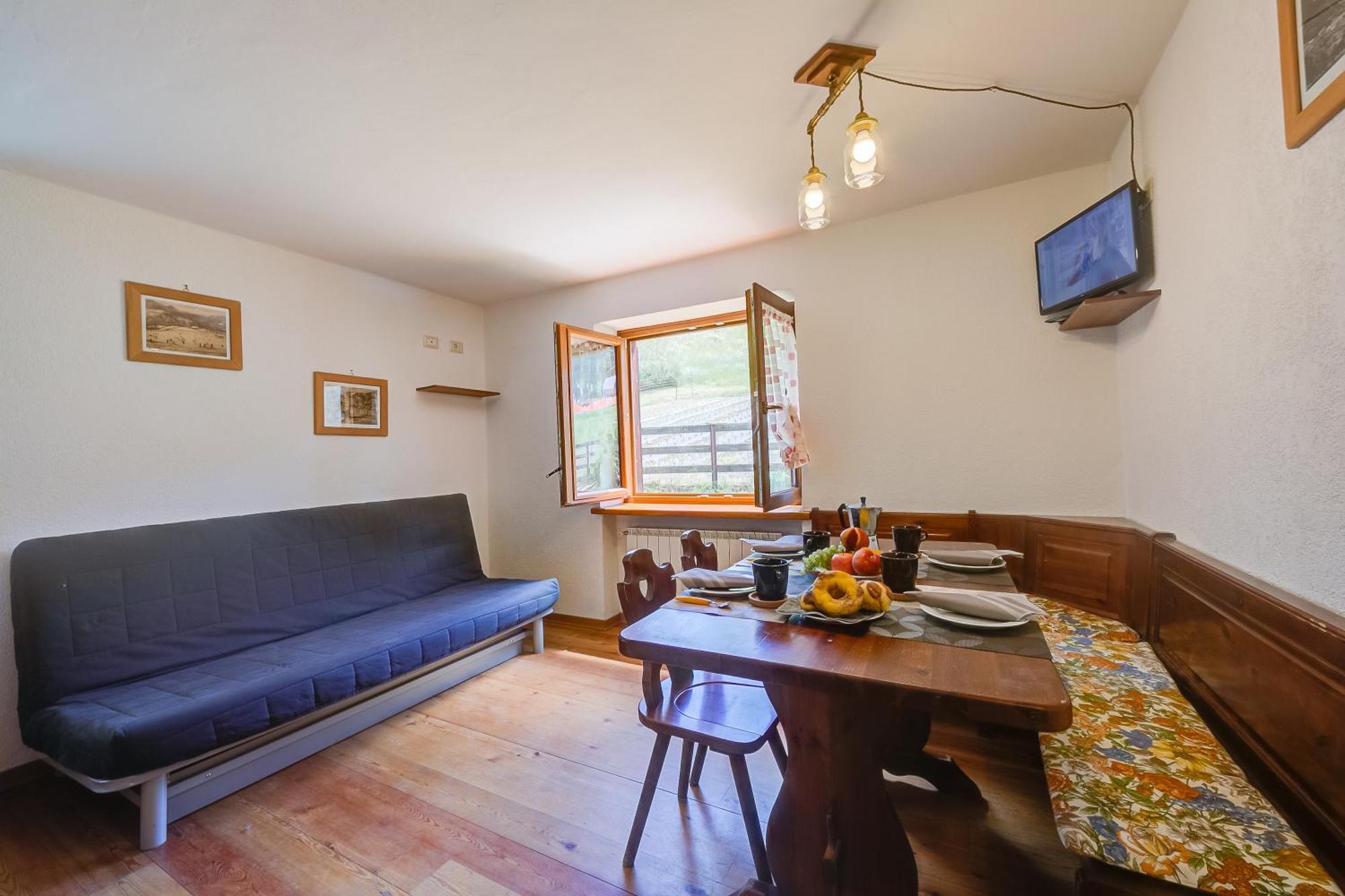 Miramonti 21 Ski In - Ski Out - Happy Rentals Oulx Zewnętrze zdjęcie